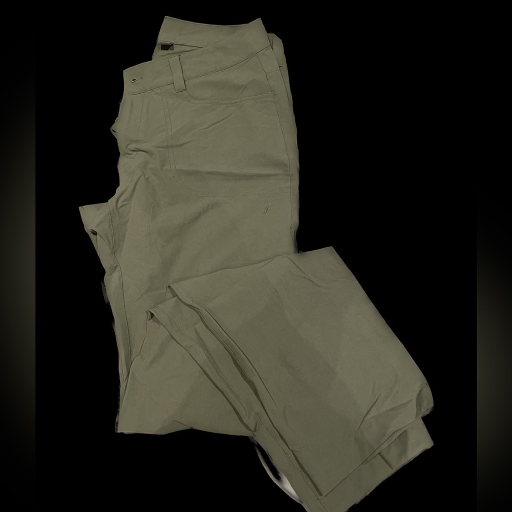 Eastern Mountain Sports Pants